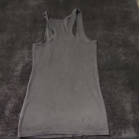 Colorful Tank Top Bundle - Picture 9 of 11